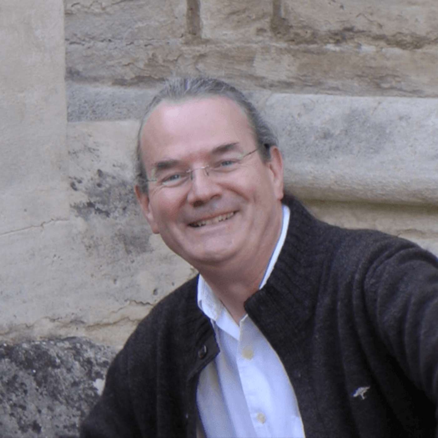 Il Maggio Organistico Presenta .........