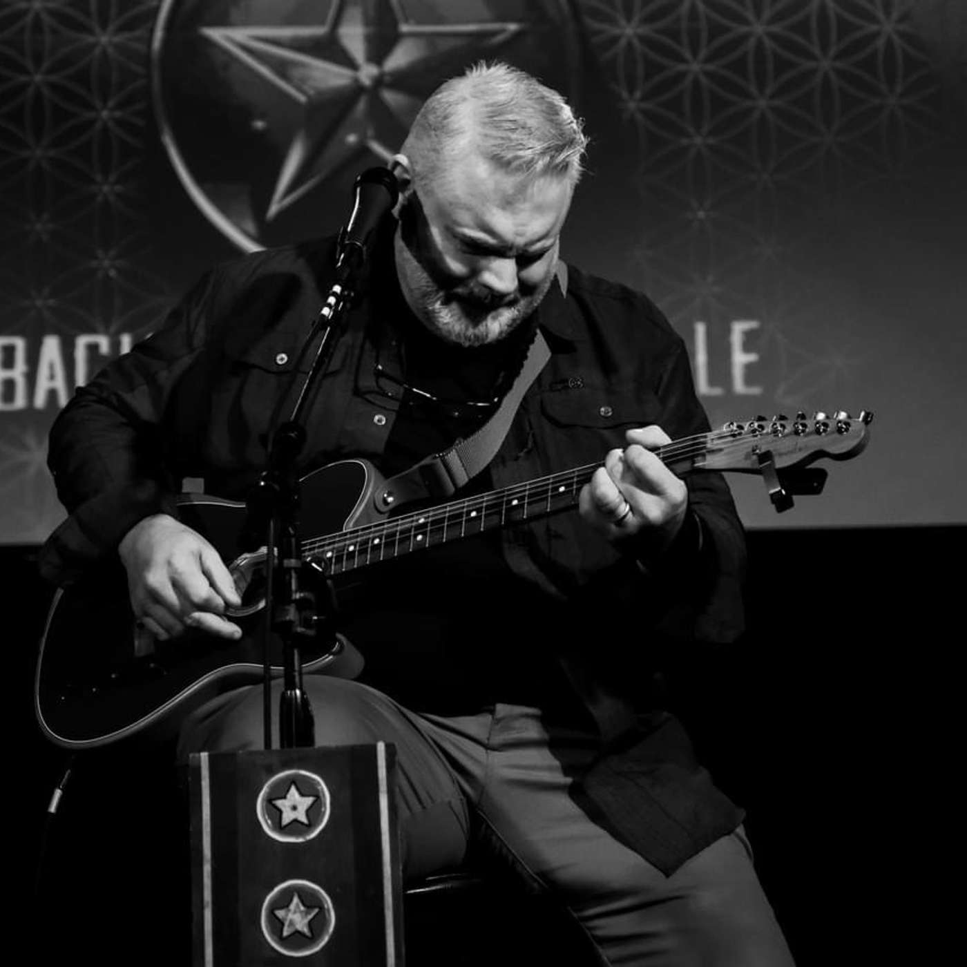 The Debbie Matthews Show