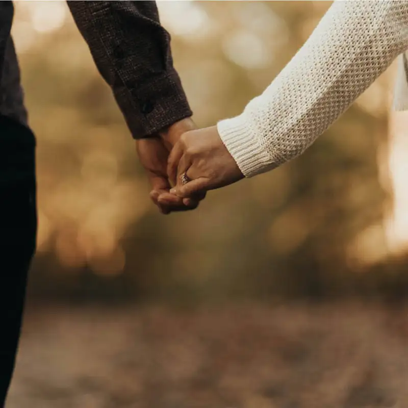 TFL BLOG | What About Christian Sexual Ethics? 