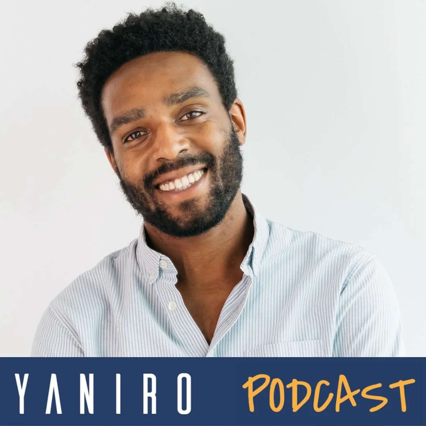 Yaniro - The Human Factor