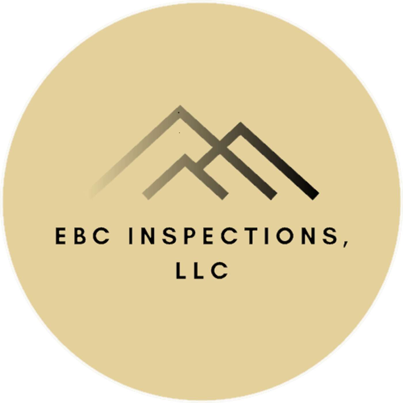 Spring Maintenance - Visual Inspection of your cooling system, for Homeowners and Buyers Spring Maintenance - Visual Inspection of your cooling system, for Homeowners and Buyers