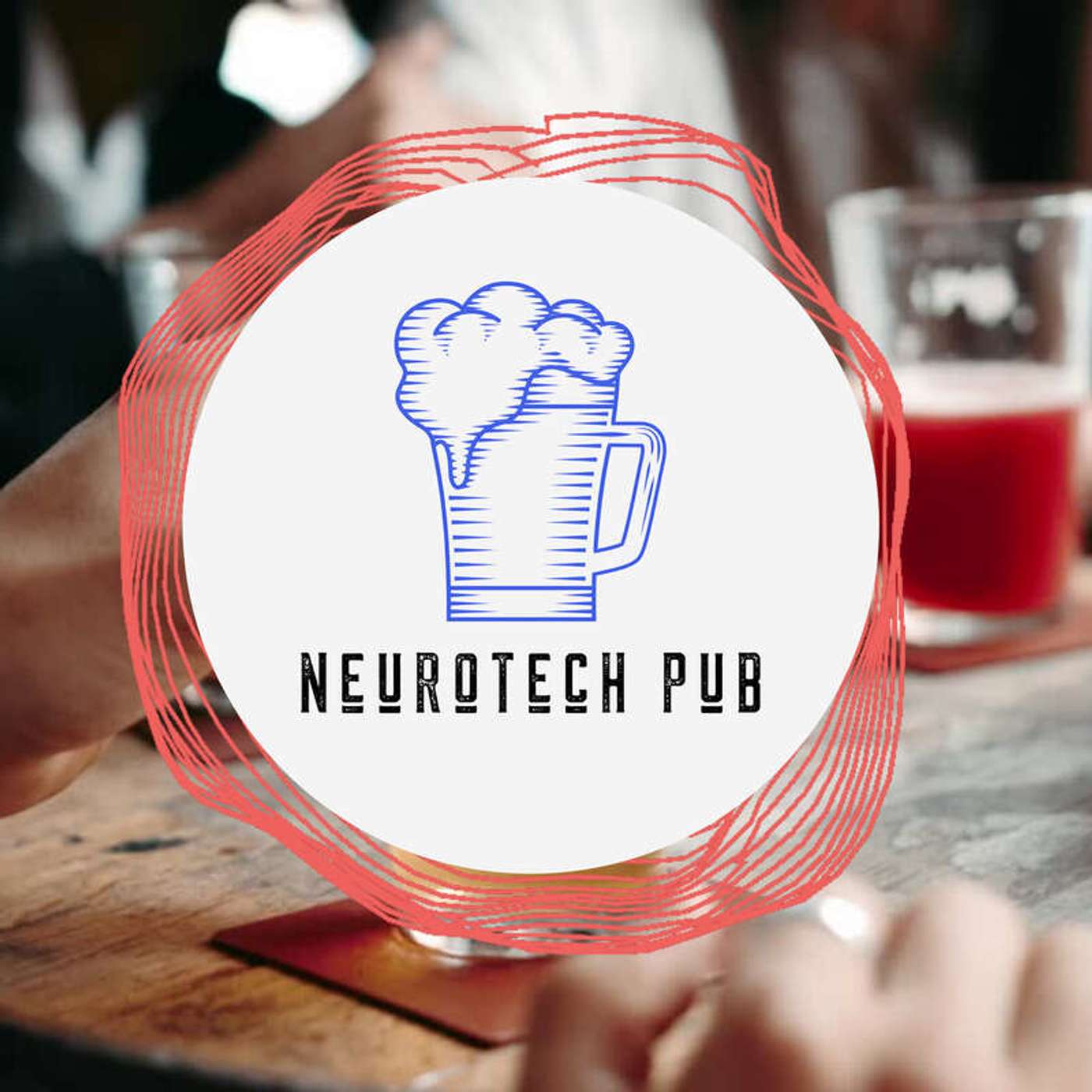 Neurotech Pub