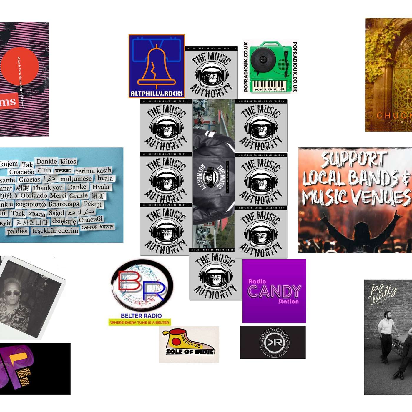 October 31, 2025 Friday Hour 1