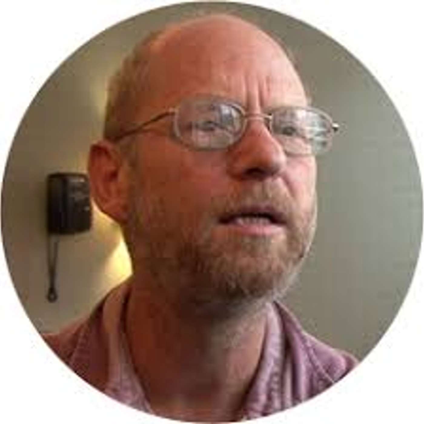 Monthly Labor Report -- June, 2025 -- Upping the Ante on the Resistance