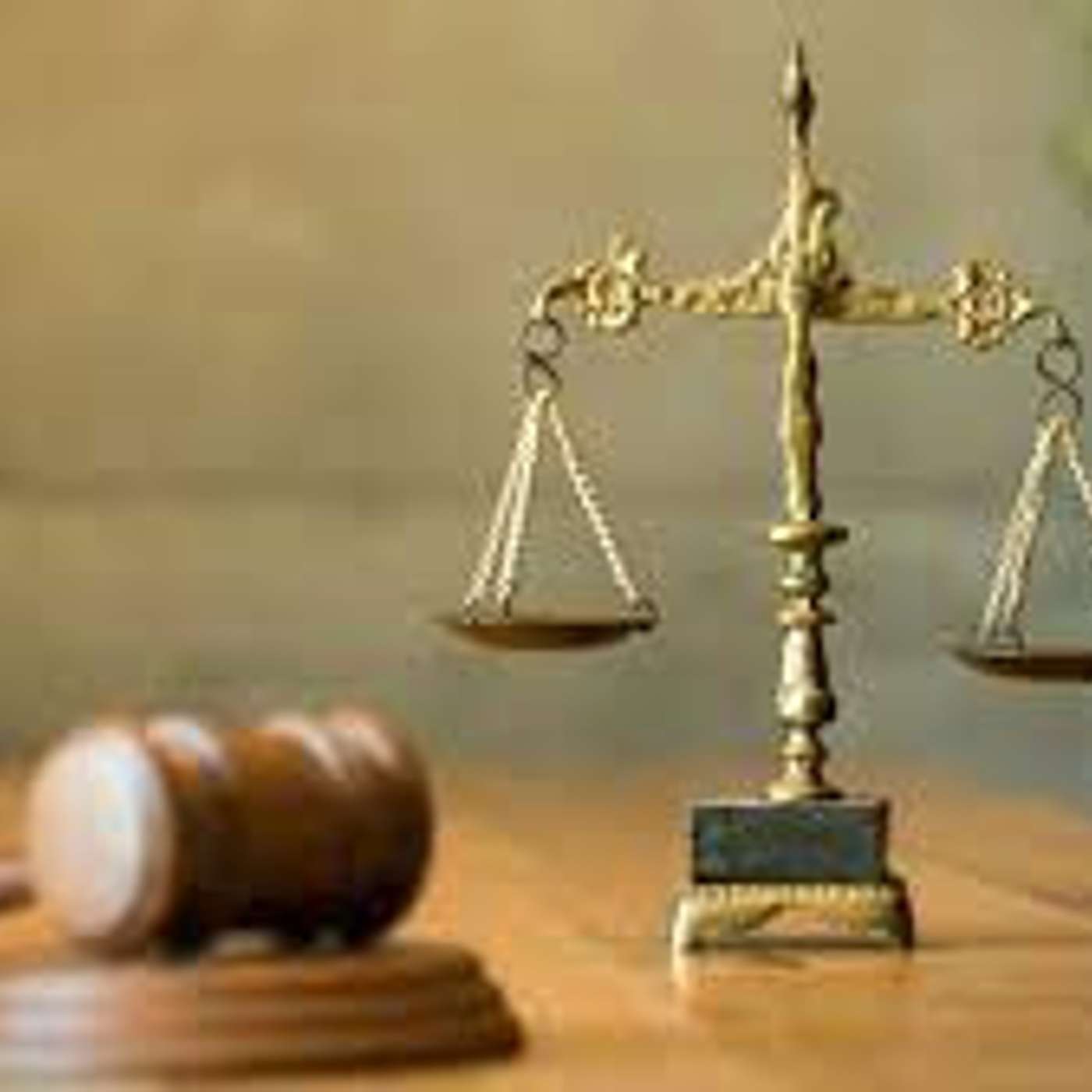 All Things Unexplained