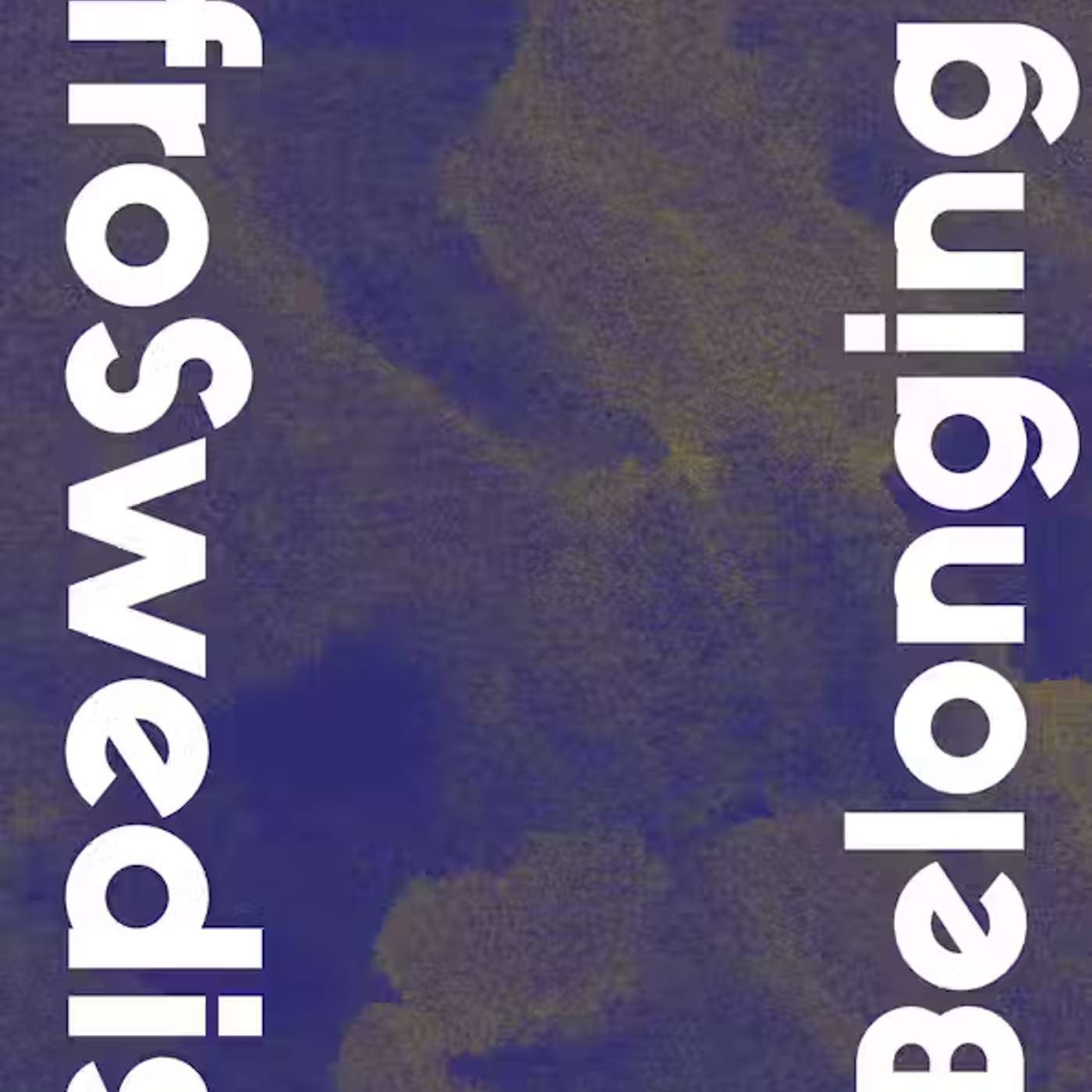 Conversations in Atlantic Theory