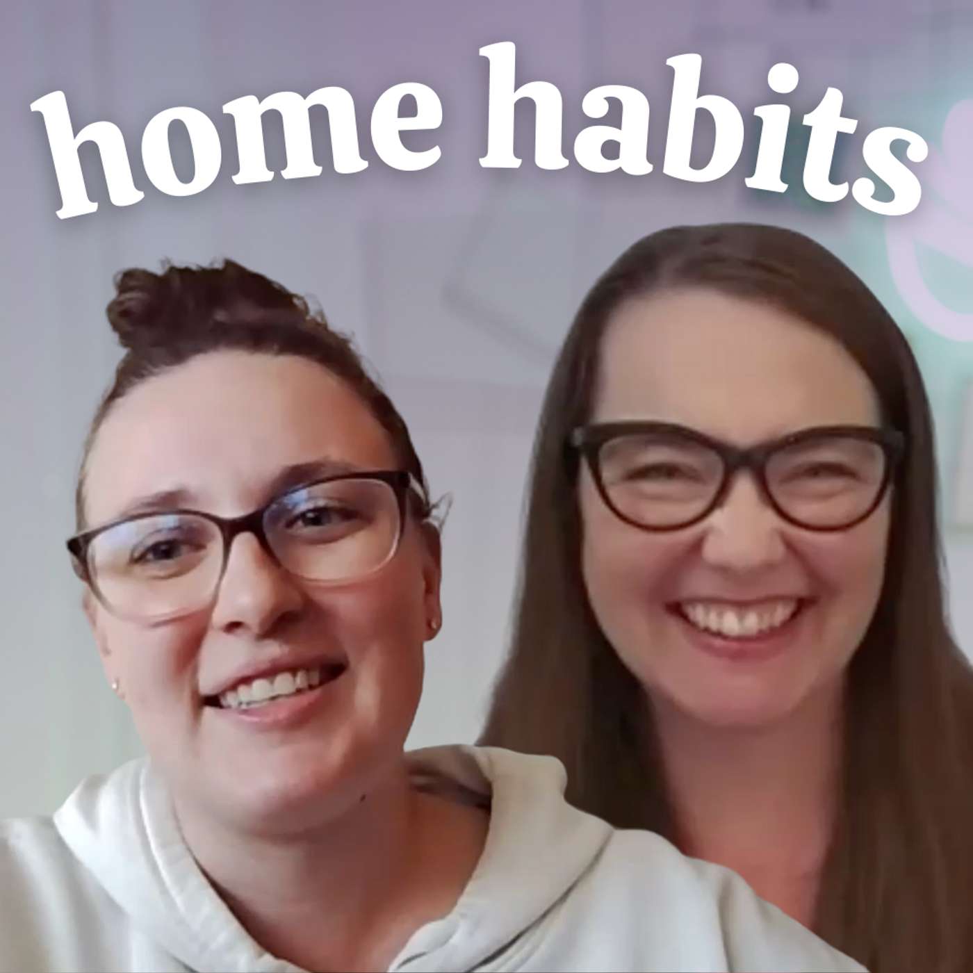 Secrets to Loving Your Daily Chores Revealed! (with Cara Frayer)