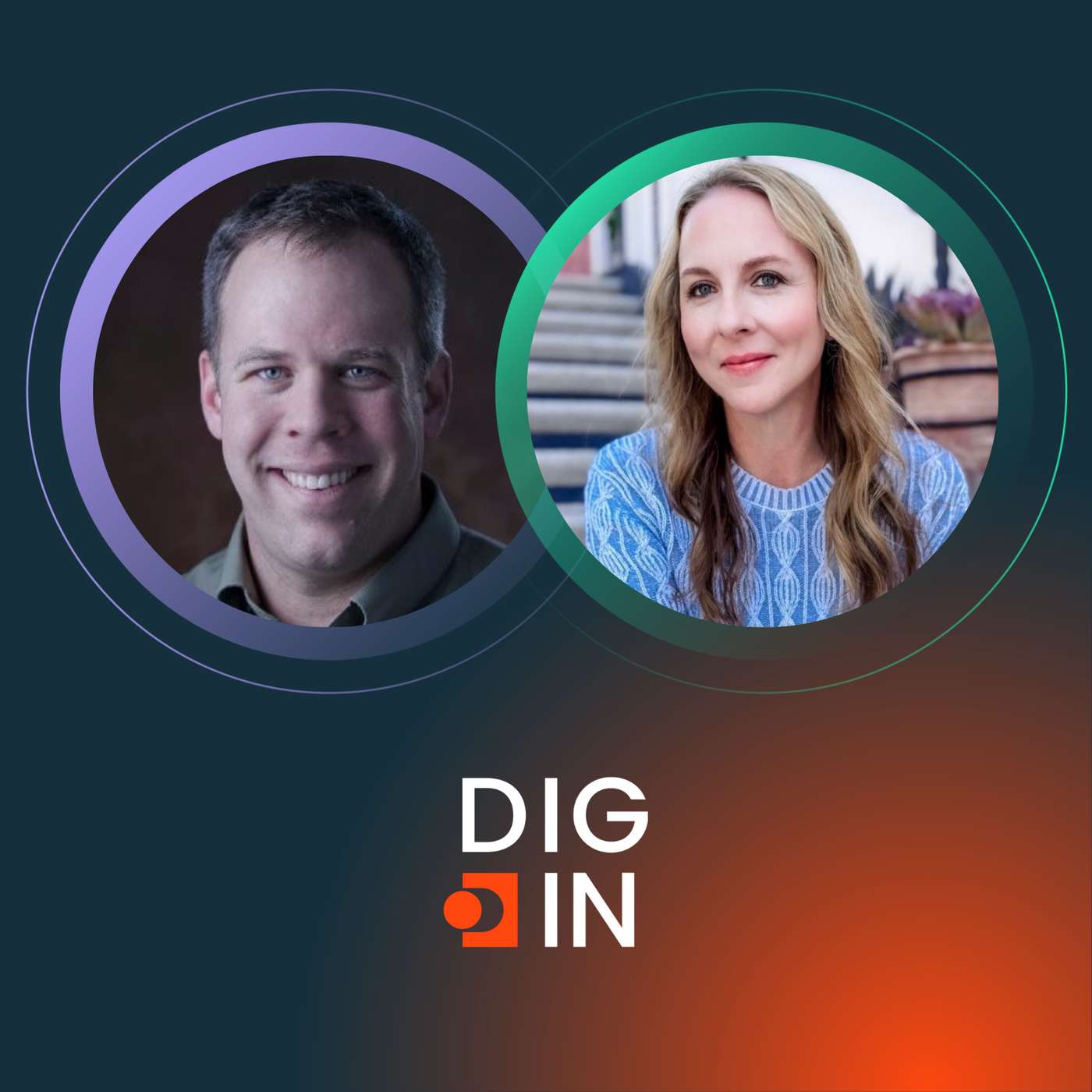 129. Why the protein category is CPG’s biggest growth engine (and it’s just getting started) 129. Why the protein category is CPG’s biggest growth engine (and it’s just getting started)