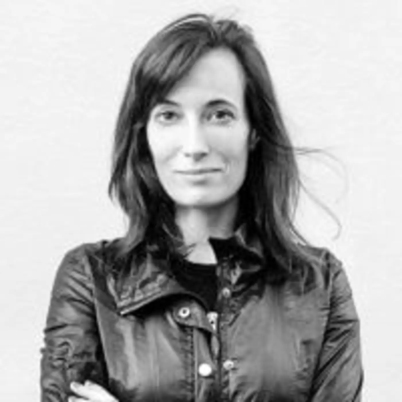 Cover art for episode: El arte y la marca como activos de los negocios digitales, con Cecilia Rodríguez - CRO.CAFE podcast