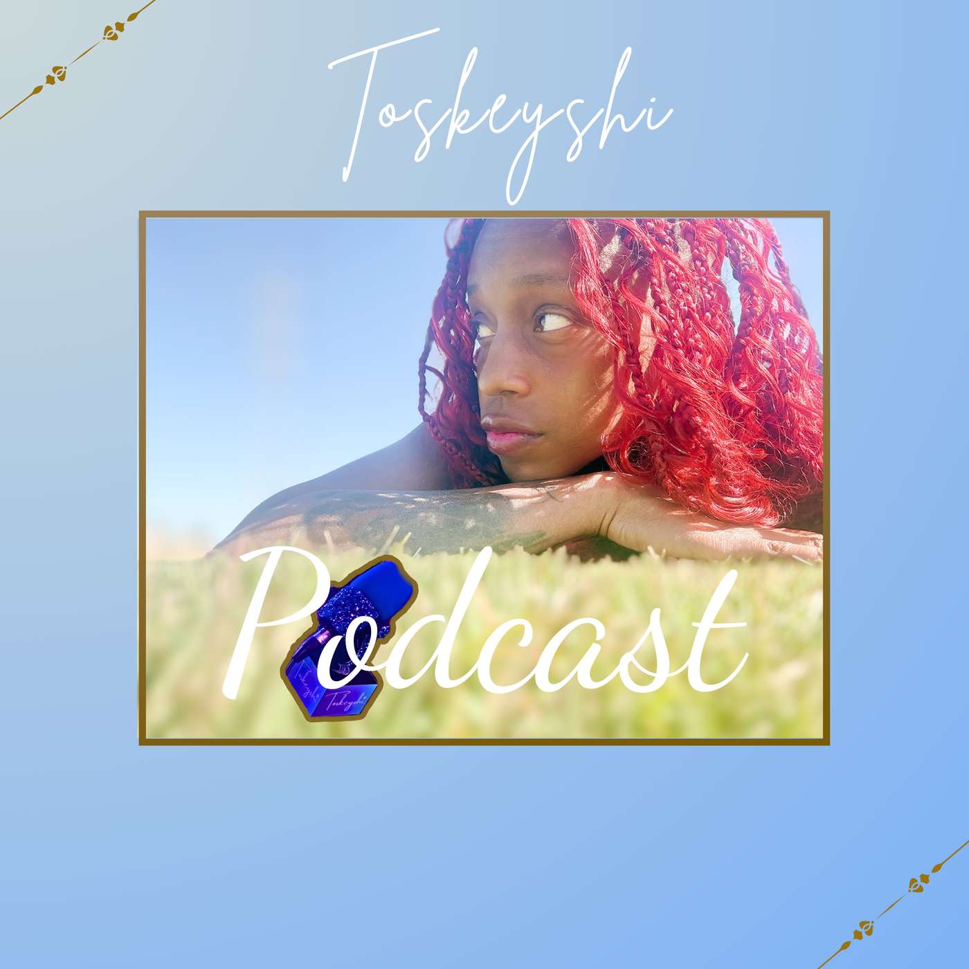 Toskeyshi