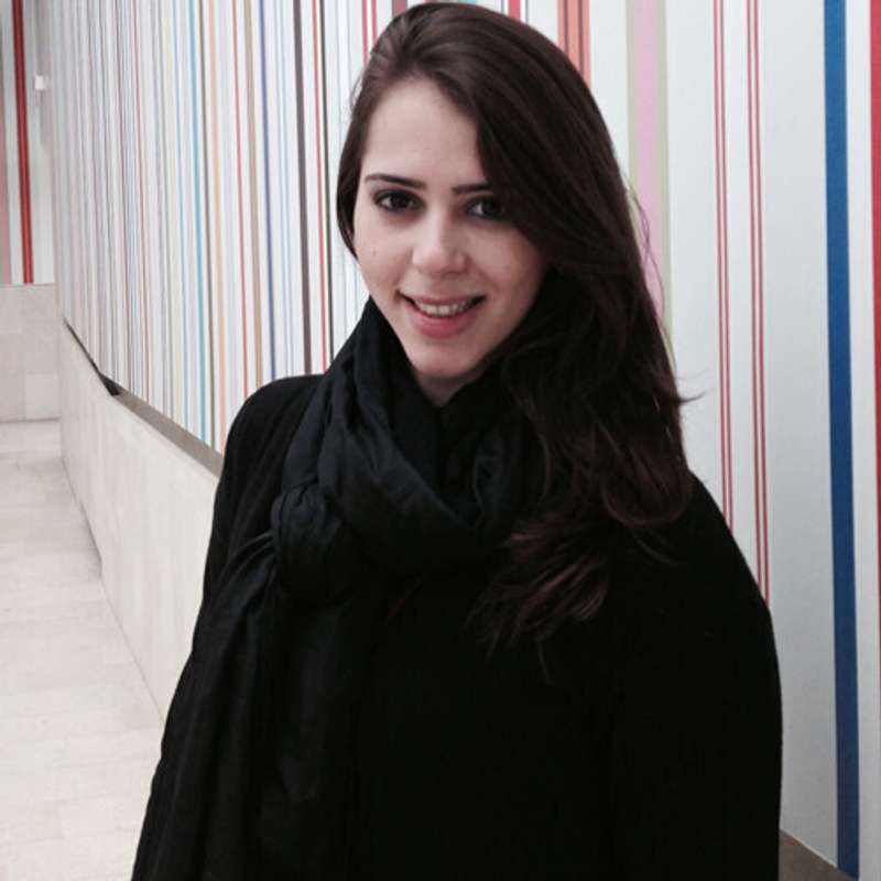 Érika Barbosa Gonçalves