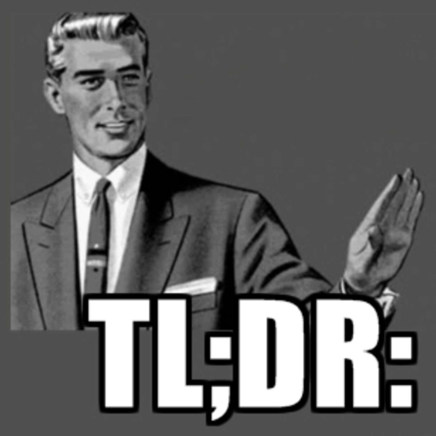 I’m 32 and spent $200k on biohacking. Became calmer, thinner, extroverted, healthier & happier.