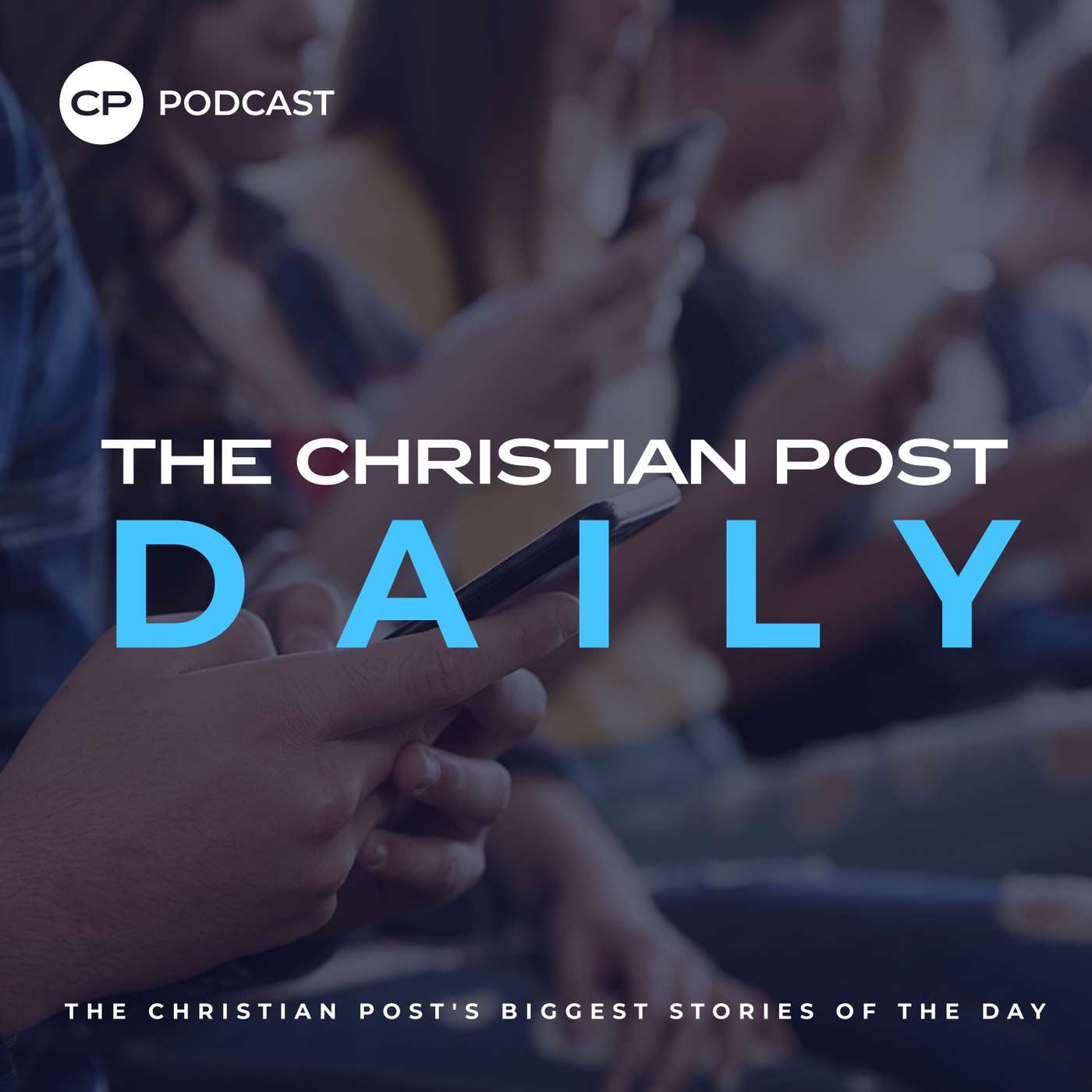 Coalition Sues Trump Over Teen Pregnancy Funding, Navy Veteran's Miracle Recovery, 96-Hour Bible Marathon Sermon