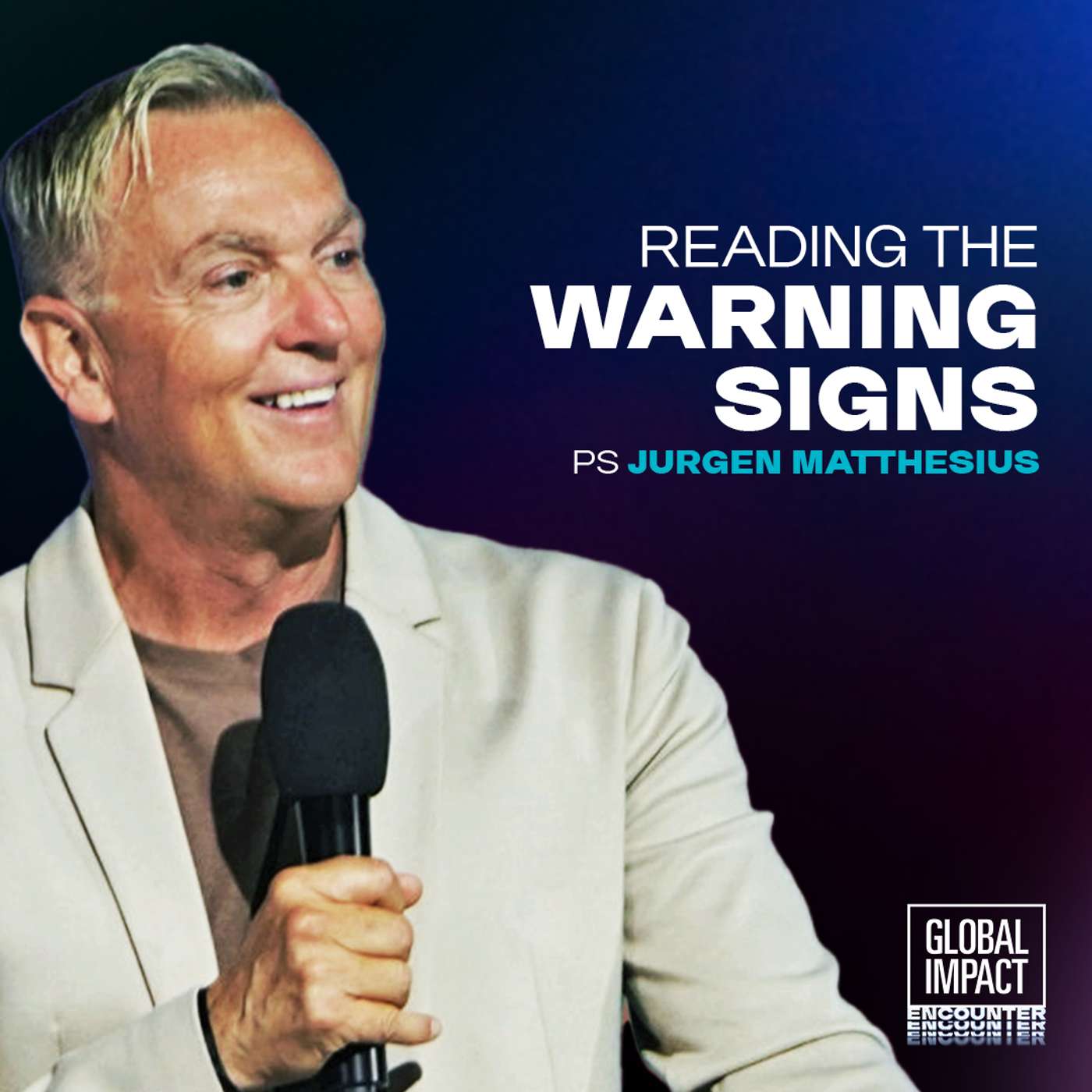 Reading The Warning Signs episode artwork