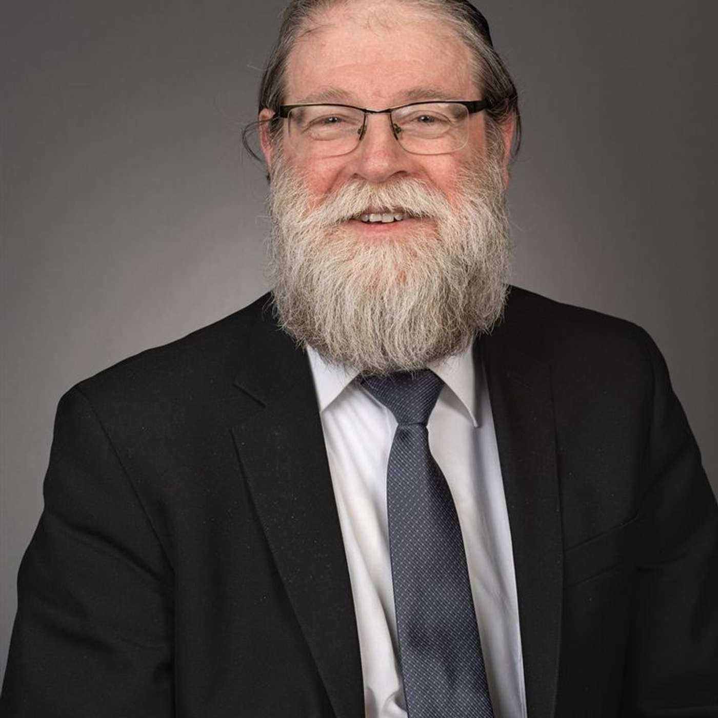 Rav Reingold Vort on Parsha: Emor 5784