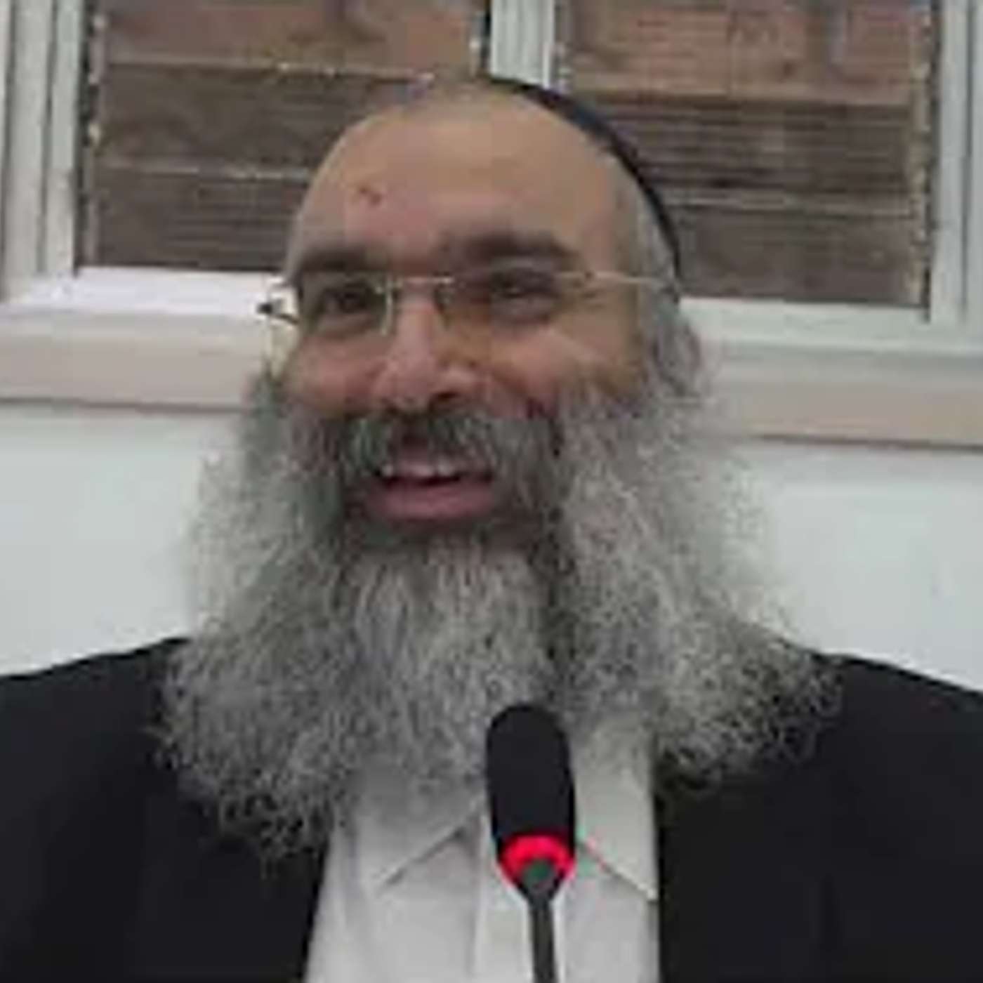 Does the state have the authority to declare mandatory conscription ▪️ Rabbi Nachmanson ▪️ (Chaba...