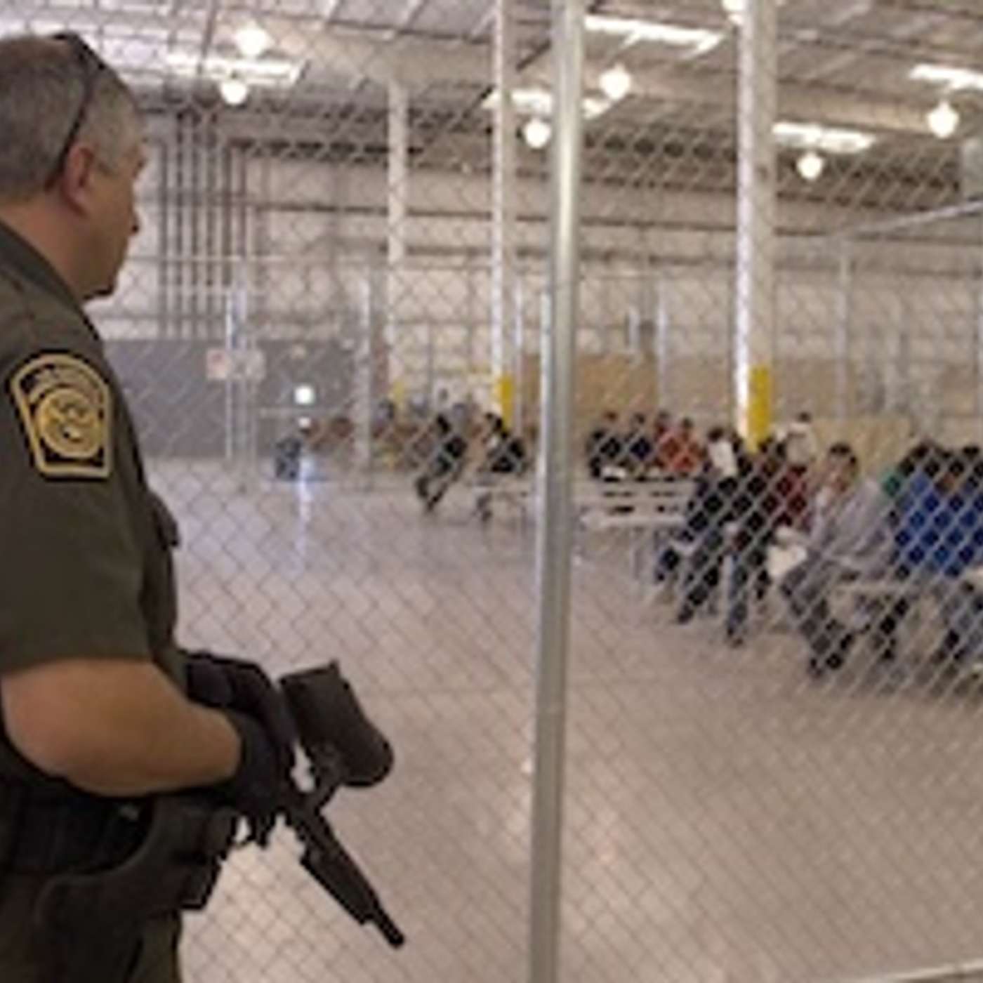 Connecticut Groups Prepare to Resist Trump Mass Deportations