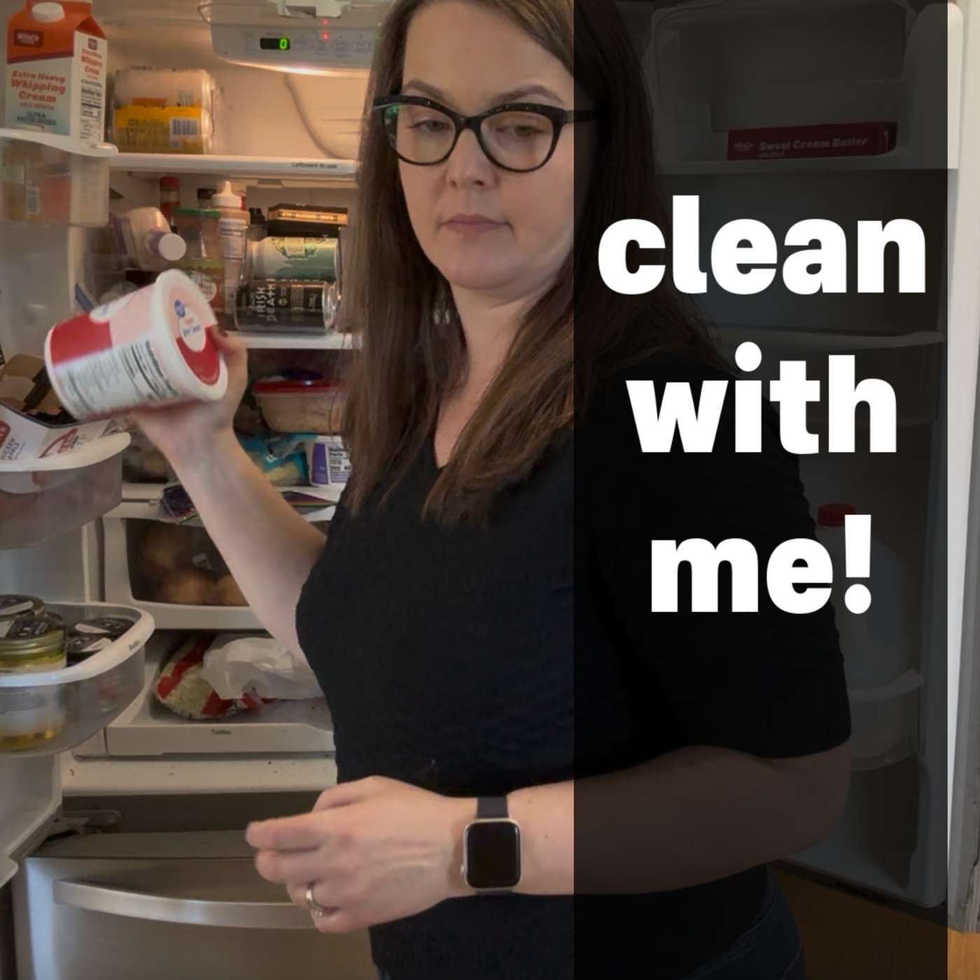 Your Consistency Problem Isn't What You Think It Is