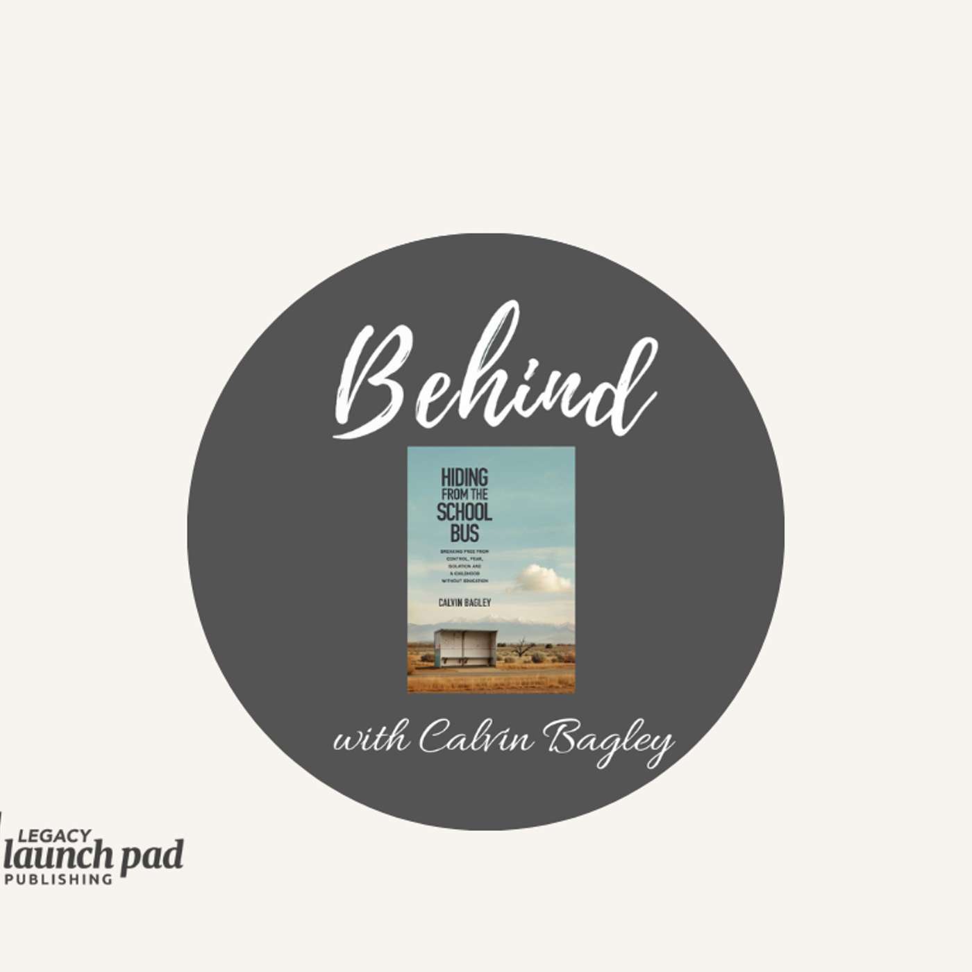 Calvin Bagley on the Vegas Party, the Shingles Outbreak and the Book That Changed Everything