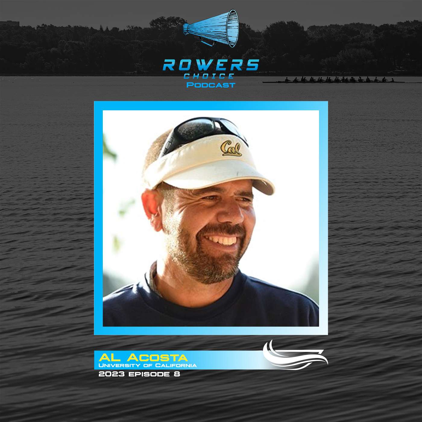 2023e8 - Al Acosta - Cal Women 2023e8 - Al Acosta - Cal Women