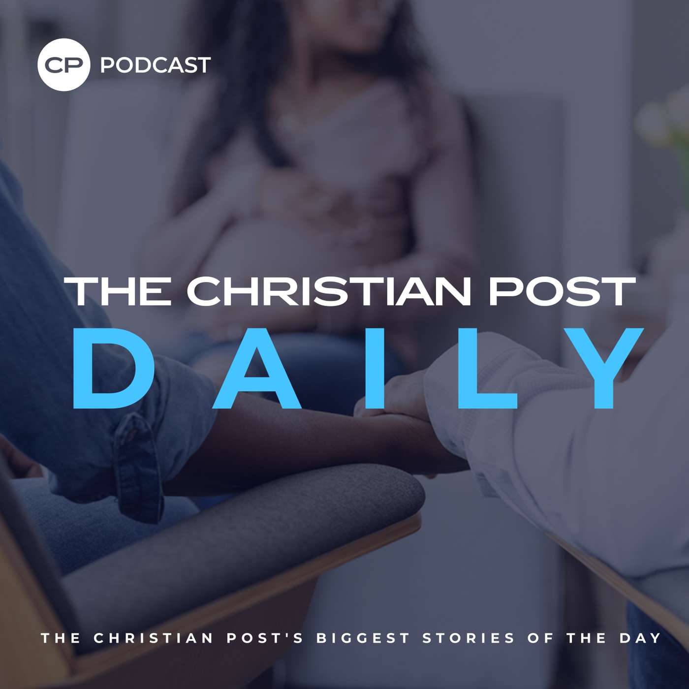 Canada Surrogacy Abortion Lawsuit, Tyler Robinson Hearing, Ricky Schroder Slams Candace Owens
