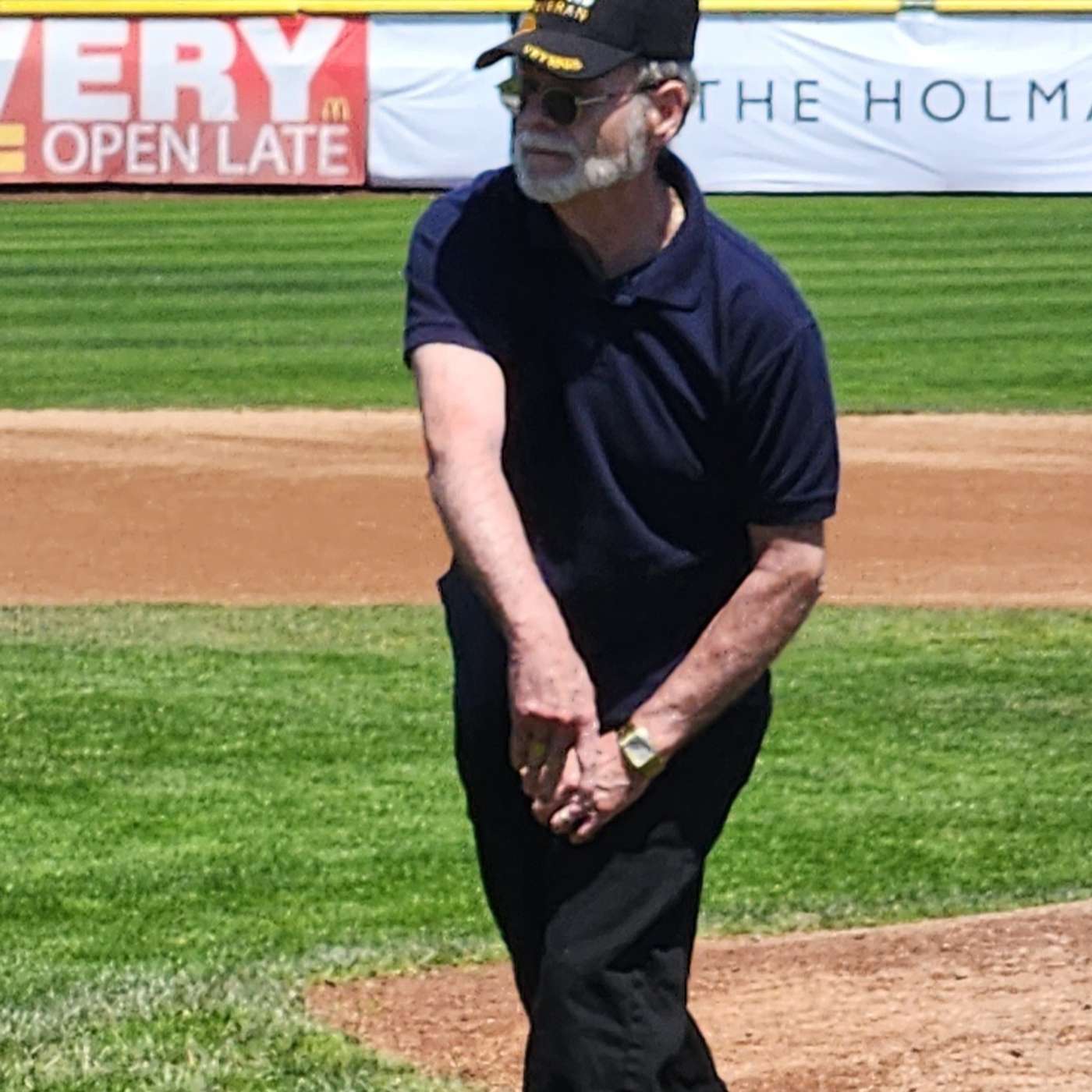 Kickin\' Cancer Cares