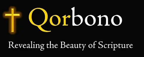 Deuteronomy -- Mose's Commentary