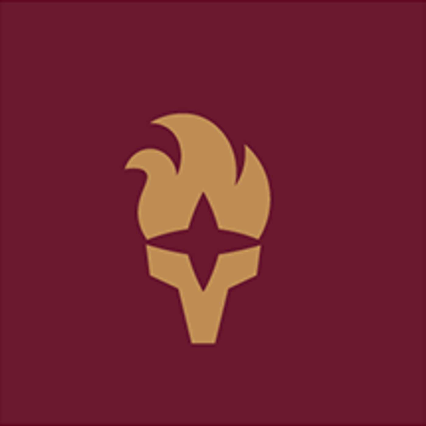 The Pathfinder Report cover art