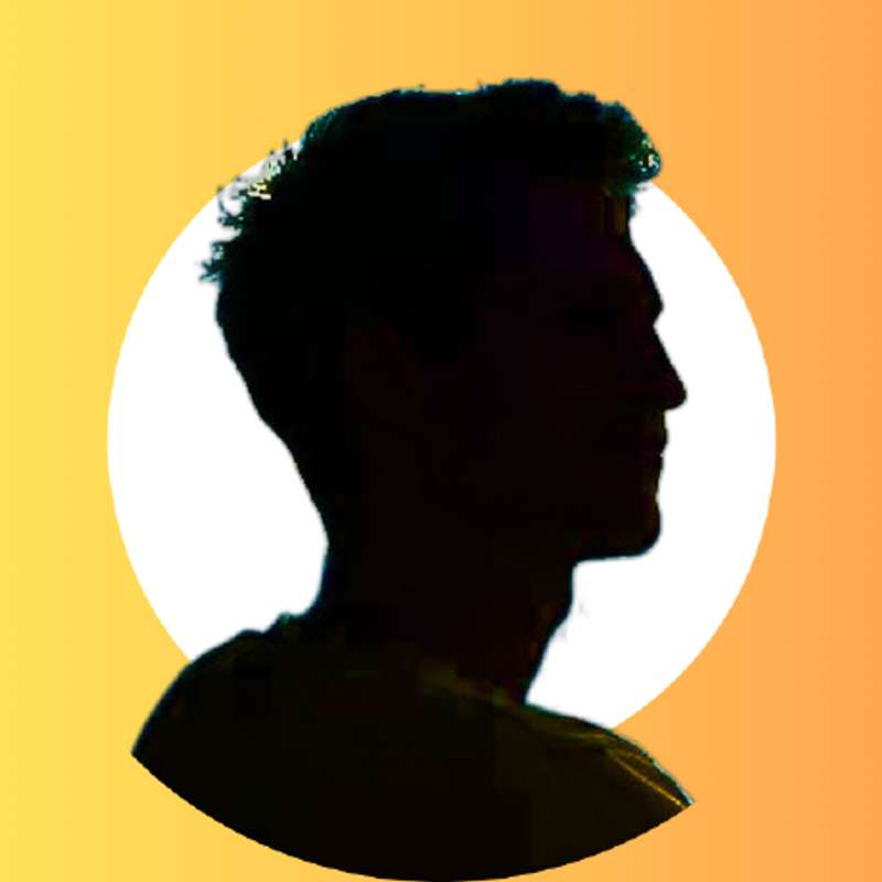 Johannes Kirschbauer