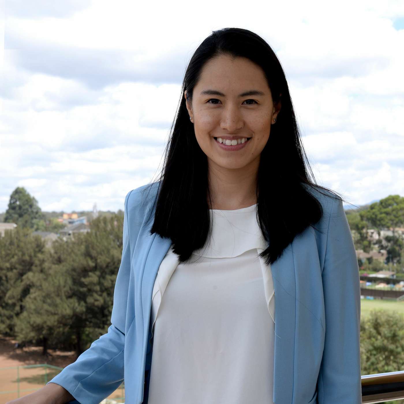 African Tech Roundup Podcast