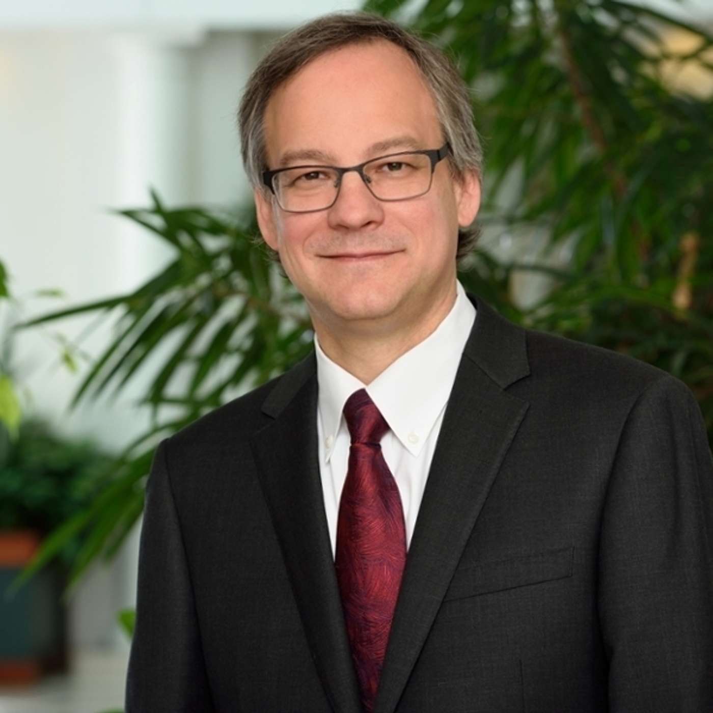 MSU pioneer in community-based medical schools enjoys “symbiotic relationship” with Michigan communities