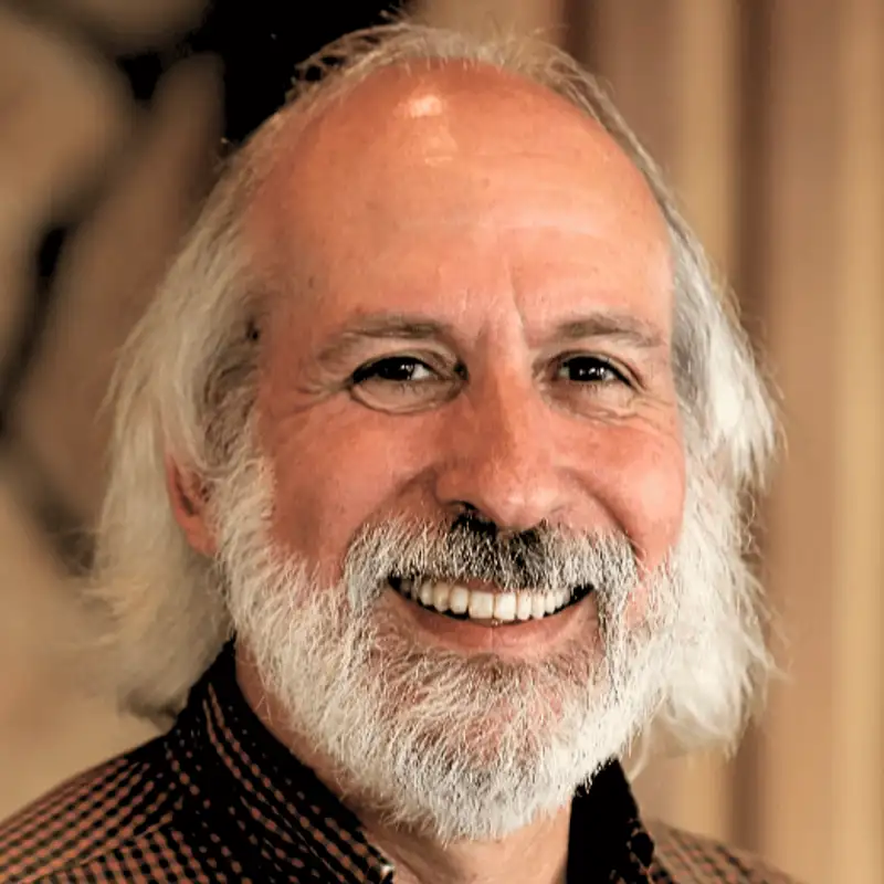 Steven Nadel on Advancing Energy-Efficient Technologies and Services