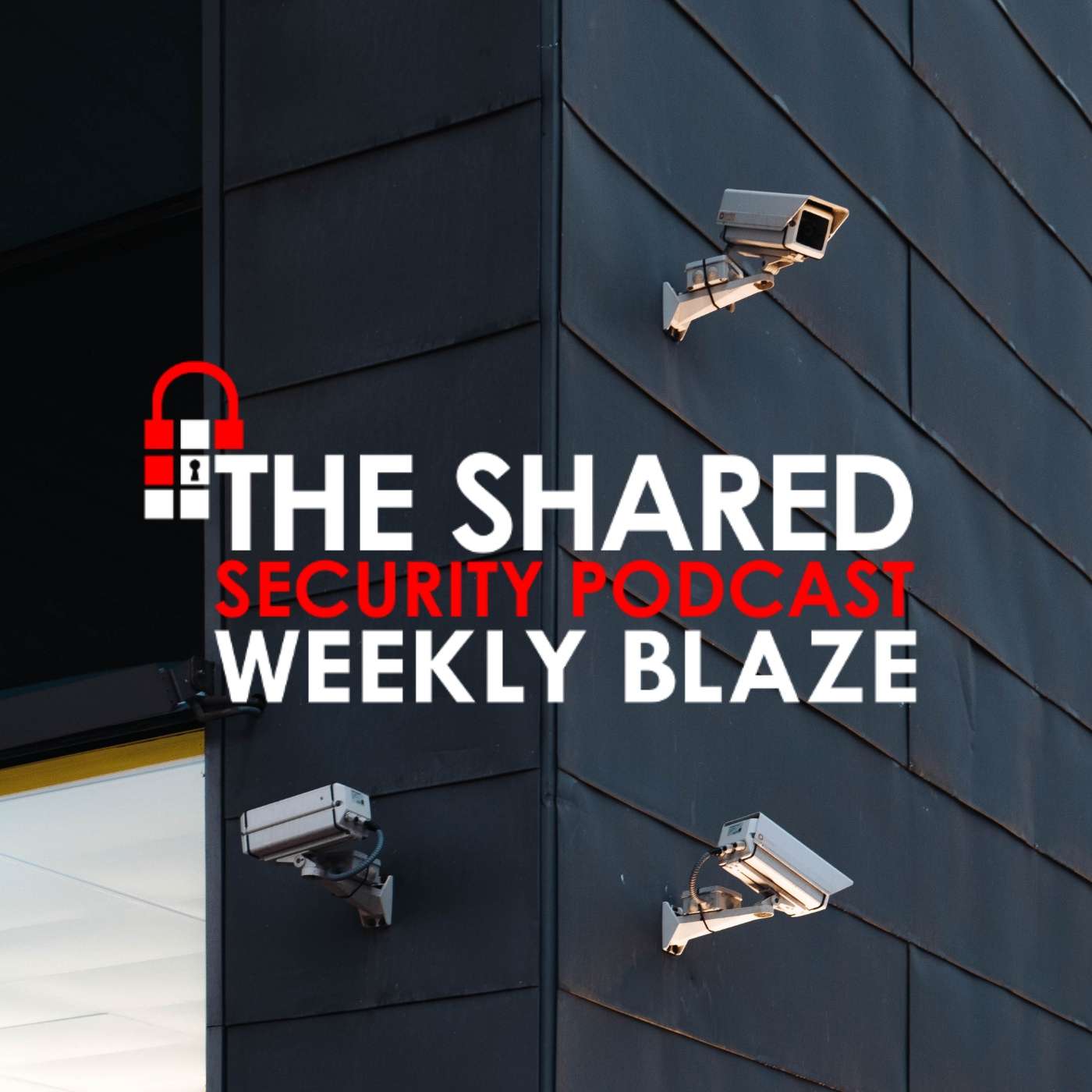 Google Chrome Zero-Day, Facebook Phone Number Privacy, NSA Phone Data Collection Program episode artwork