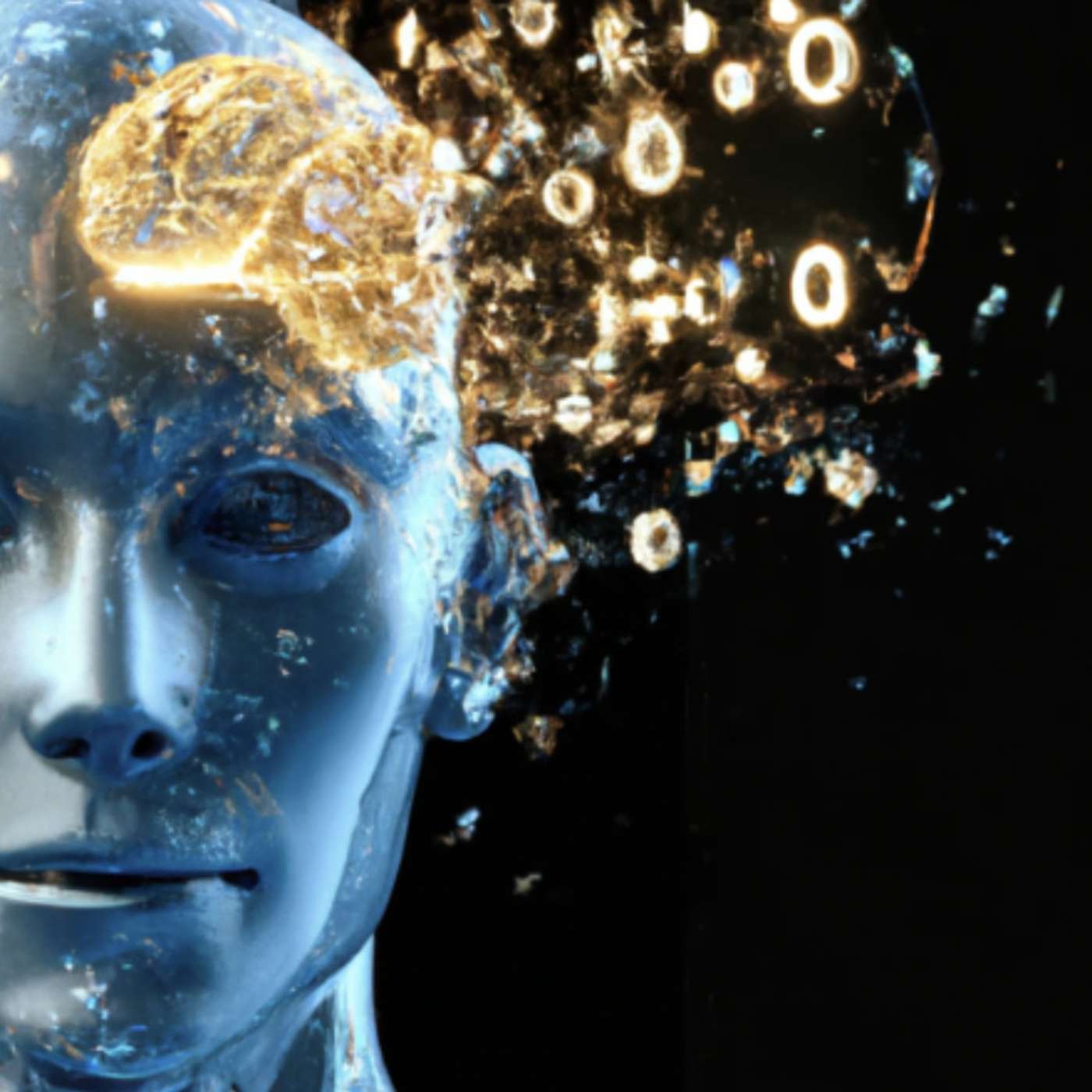 AI in Law Enforcement, Chief Justice Roberts Urges Caution in Adopting AI in Federal Courts, Revolutionizing Banking and E-commerce, and more...