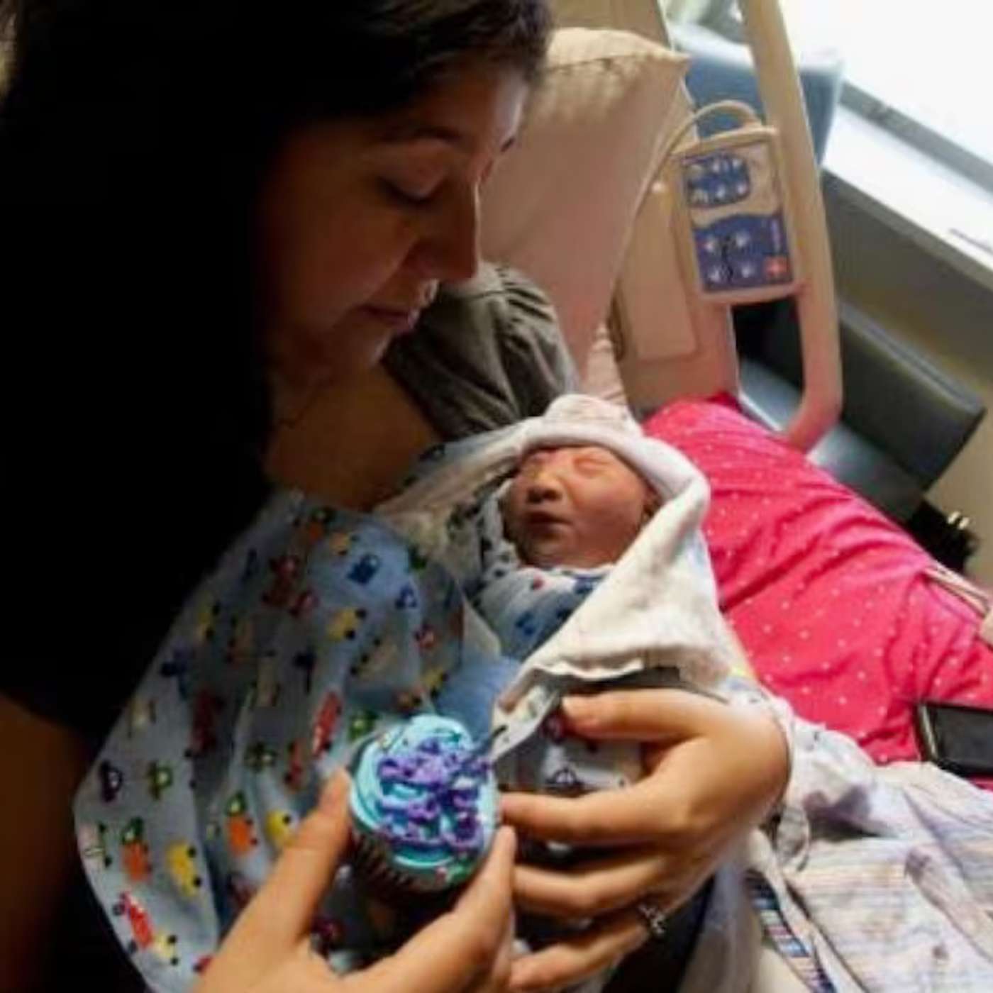 California Fortifies Masa Flour, Portland Protest Sparks Arrests, Delaware River Bridge Gets $600 Million, No Kings Rallies Rally NYC, and more...