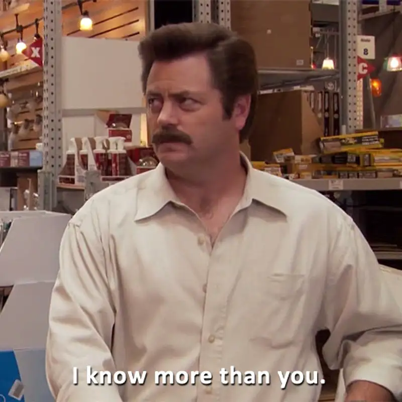 #298: Anybody Can Have a Cellphone Holster