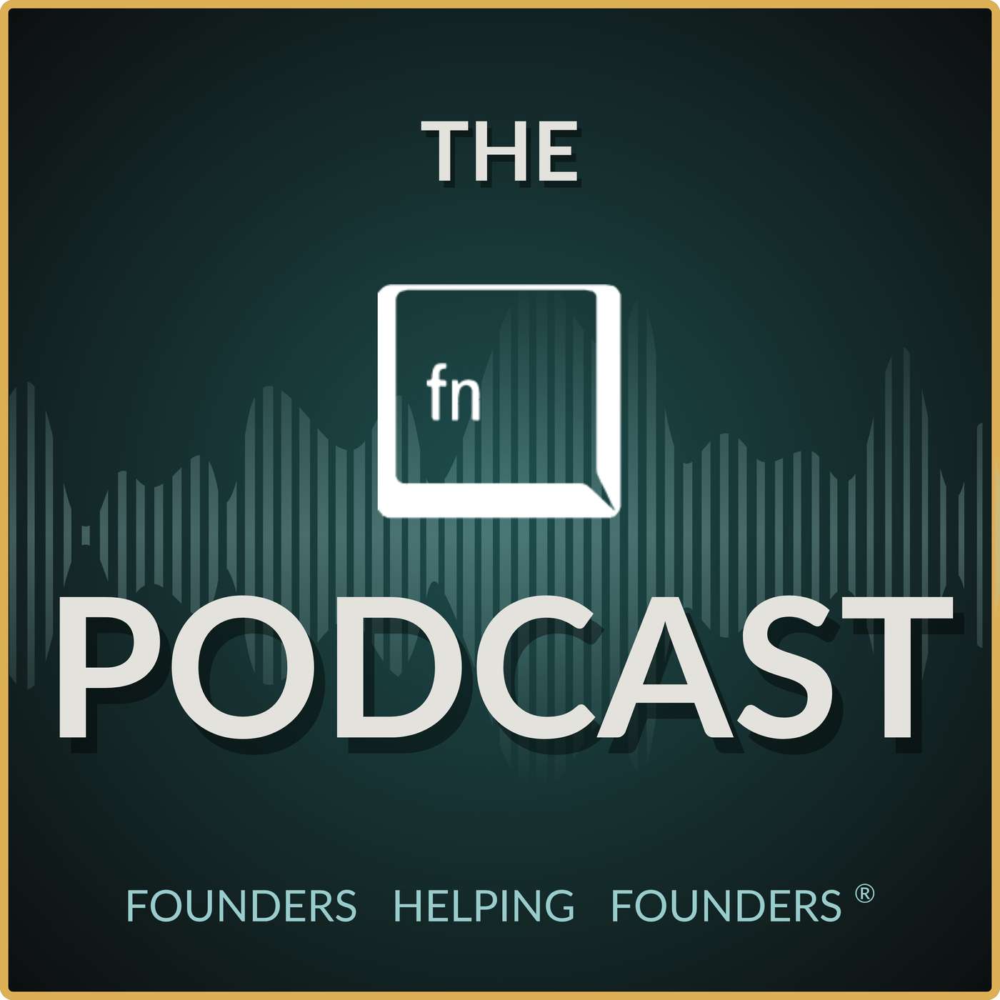 FN Podcast podcast artwork