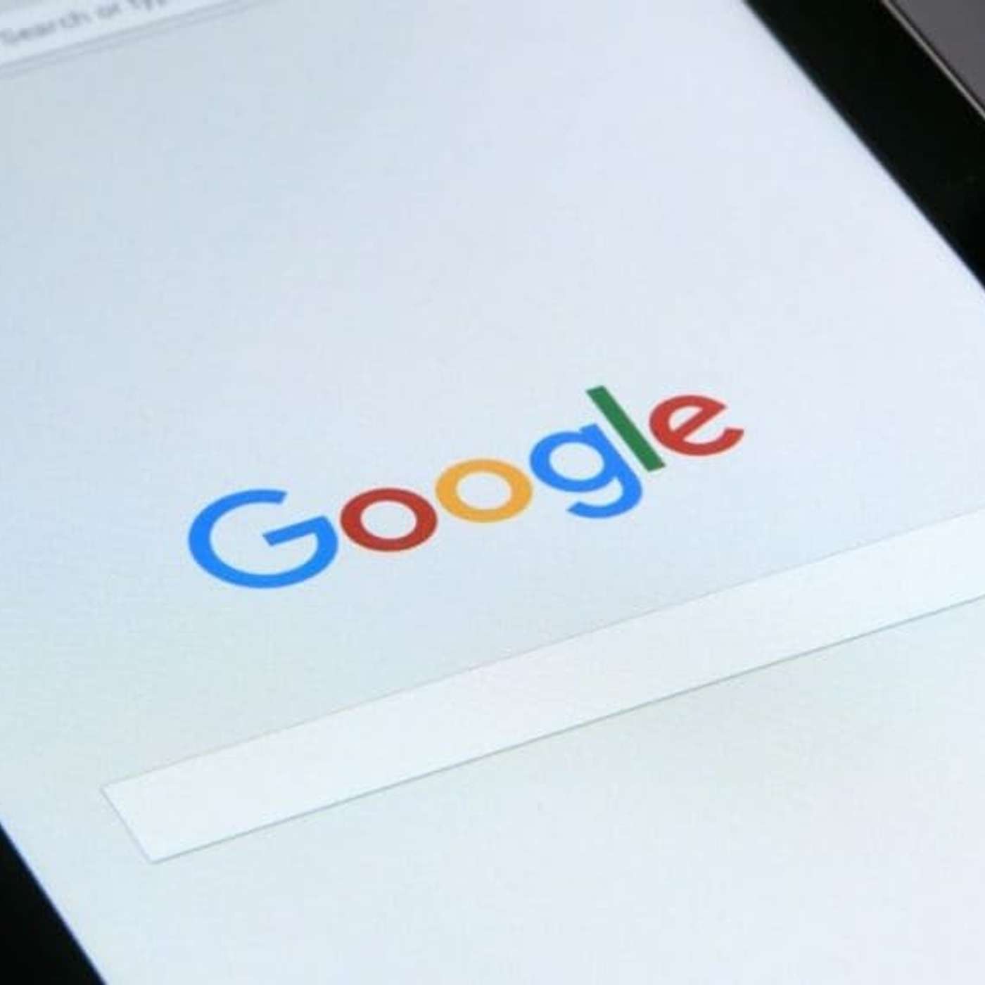 Google Photos Introduces Voice Editing, SAP and OpenAI Launch Germany AI, US Tees Up Lithium Investment, Cisco Issues Critical SNMP Patch, and more...