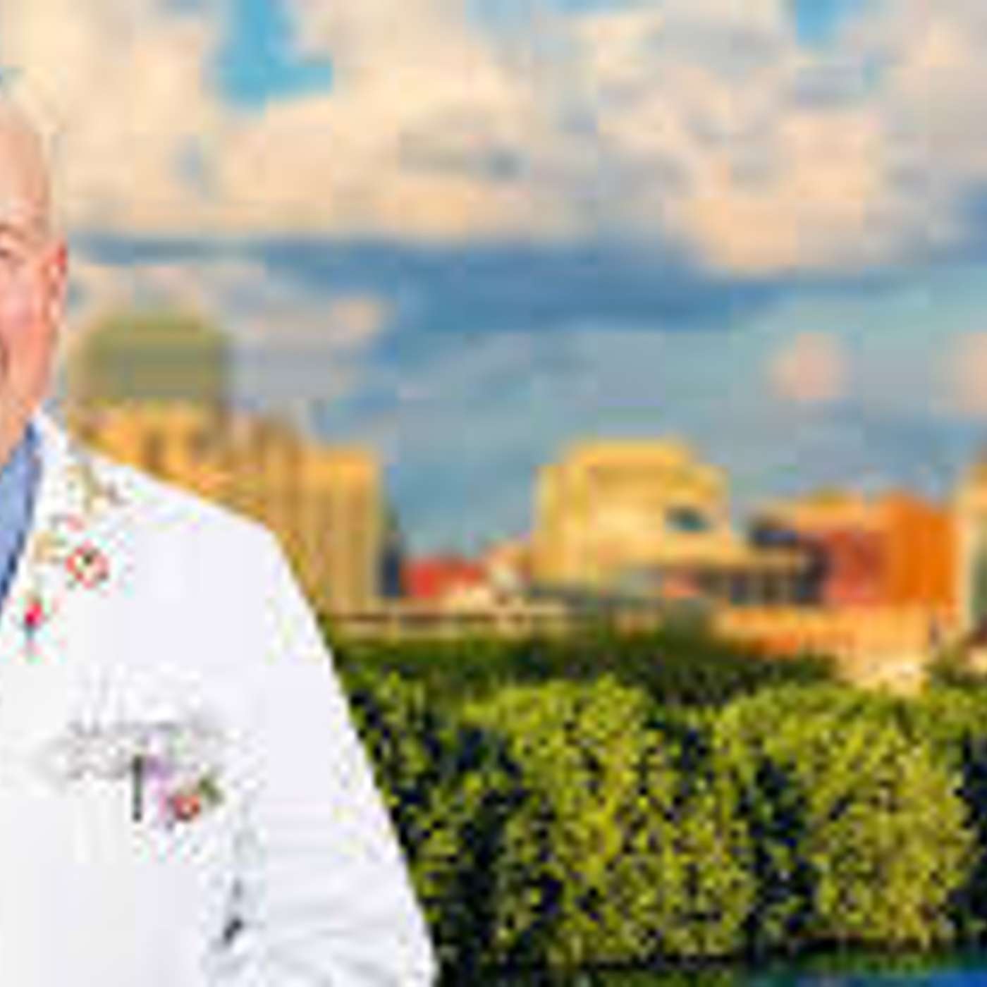 10/30/2020 Orthopedic Surgeon Dr. Mark Klaasen