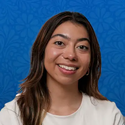 Jasmine Minchez Lopez