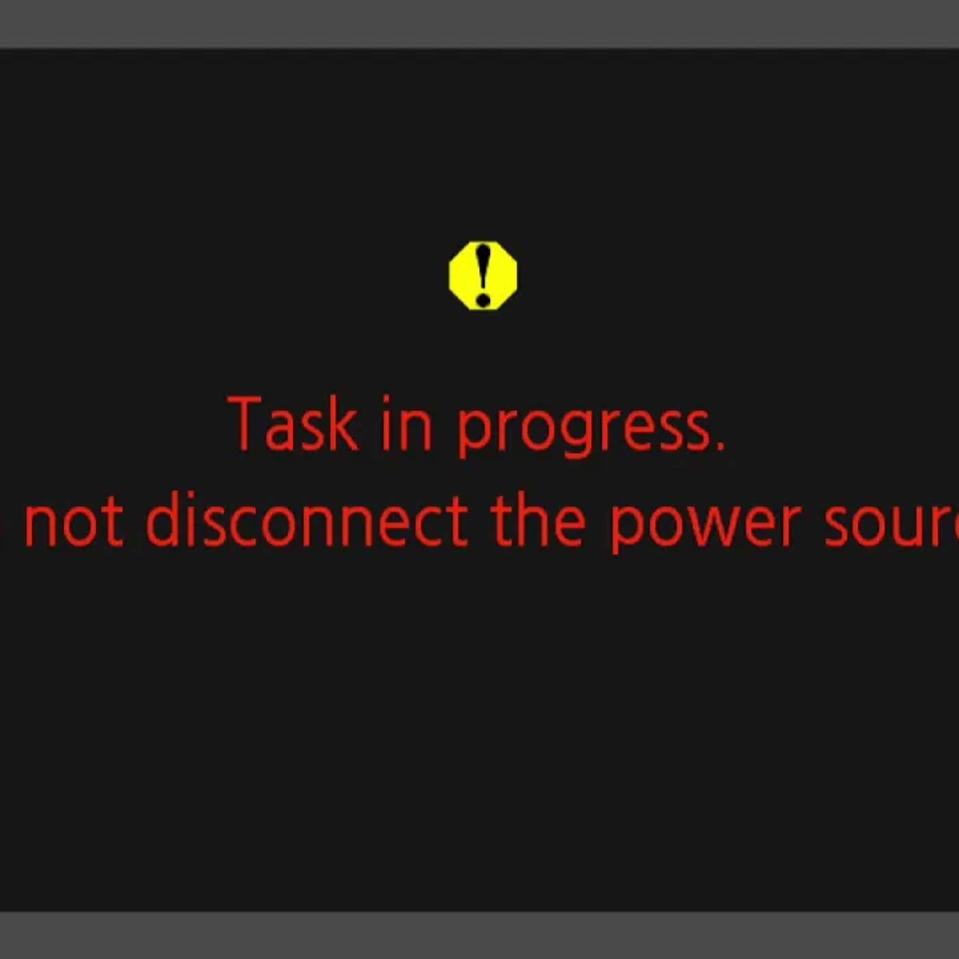 החיד''א-תניא יומי ובגובה העיניים-ה' חשוון תשפ''ו
