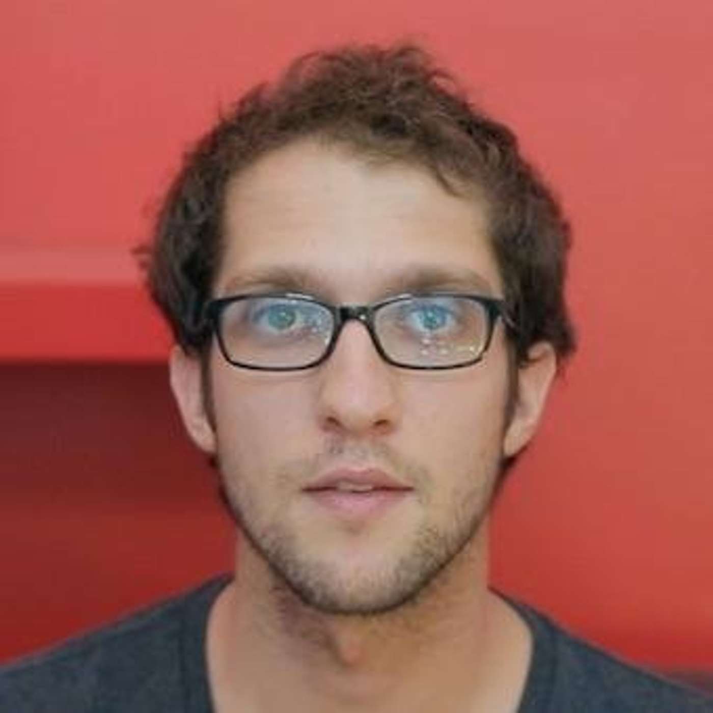 What has COVID19 done to the experience economy? Michael Morgenstern: CEO and Cofounder of This is Definitely Real