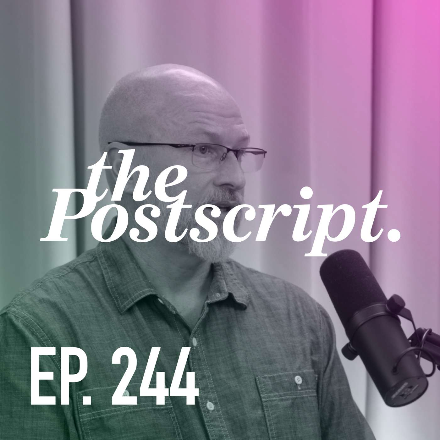 Episode 244: The Millennial Reign of Christ and its Connection to the Davidic Covenant