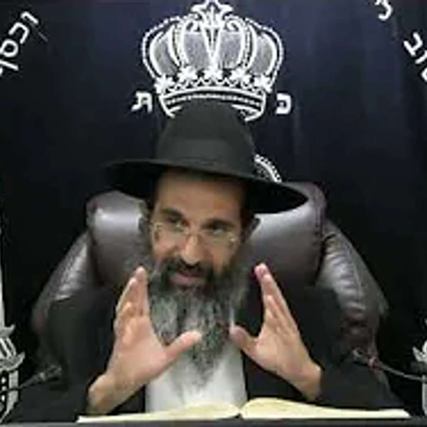 מסכת בבא בתרא - דף קיא: - קיב. | חלק 148 | הרב שי עובד