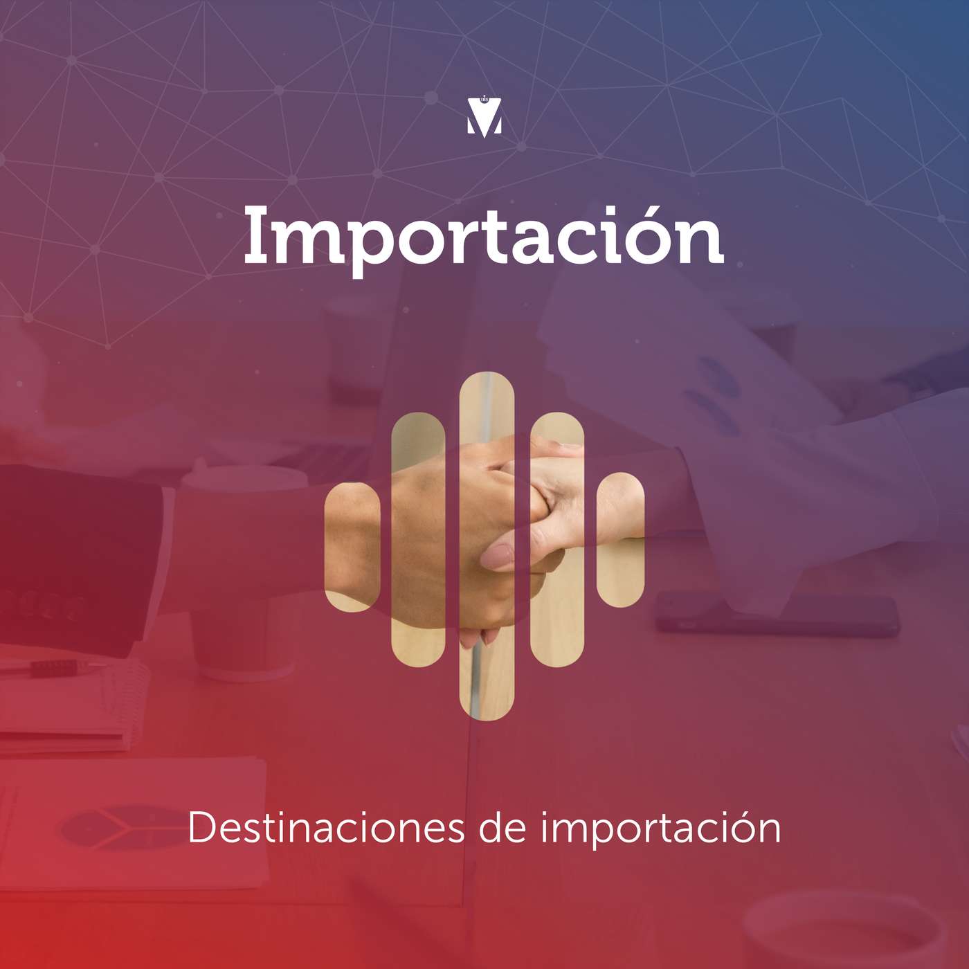 Portada de LICENCIATURA EN COMERCIO INTERNACIONAL