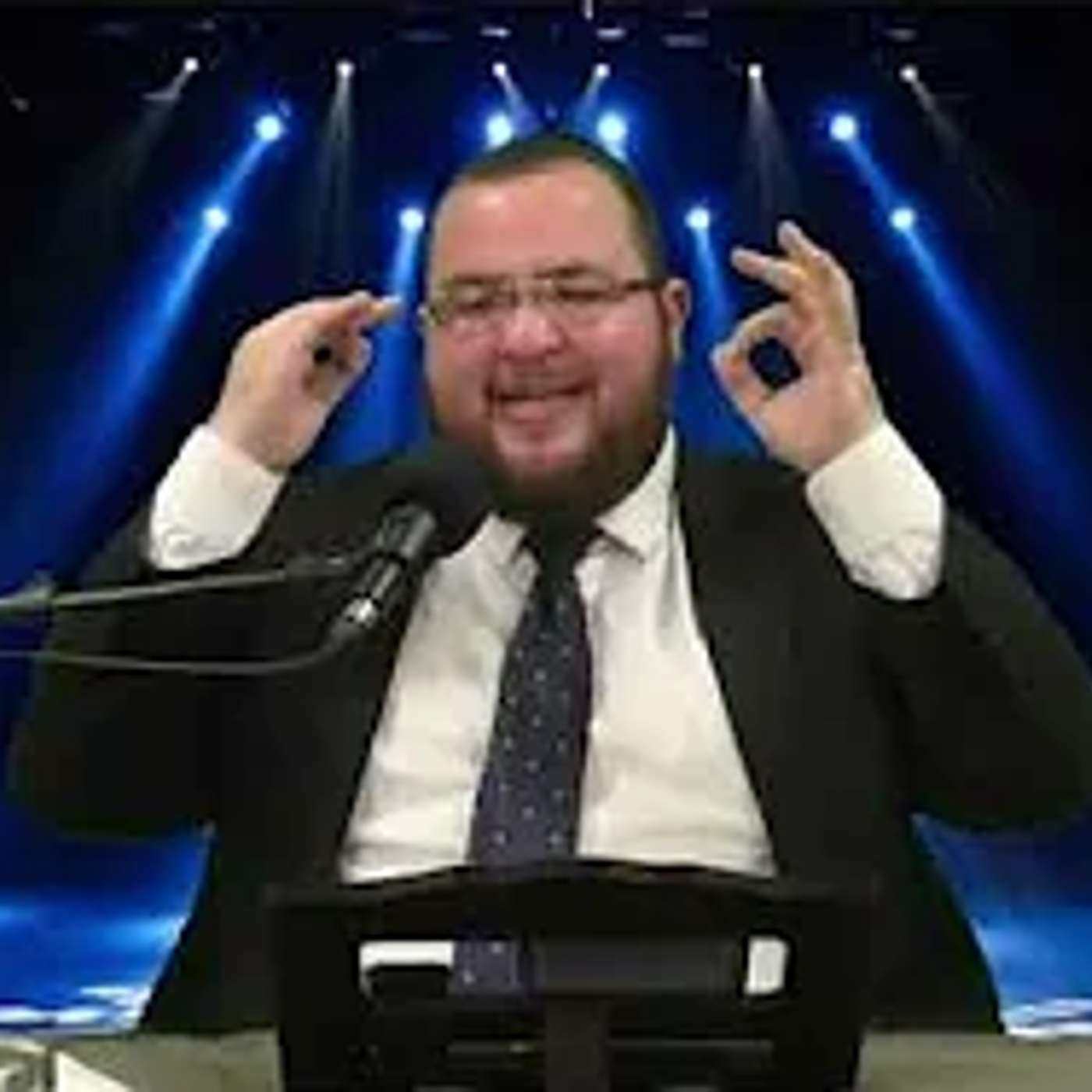 התראה אחרונה: מהשמים גילו למקובל האלוקי רבינו דוד בצרי שליט"א 'זה החודש שהשנה [תשפ"ה] סיכוי לגאולה'.