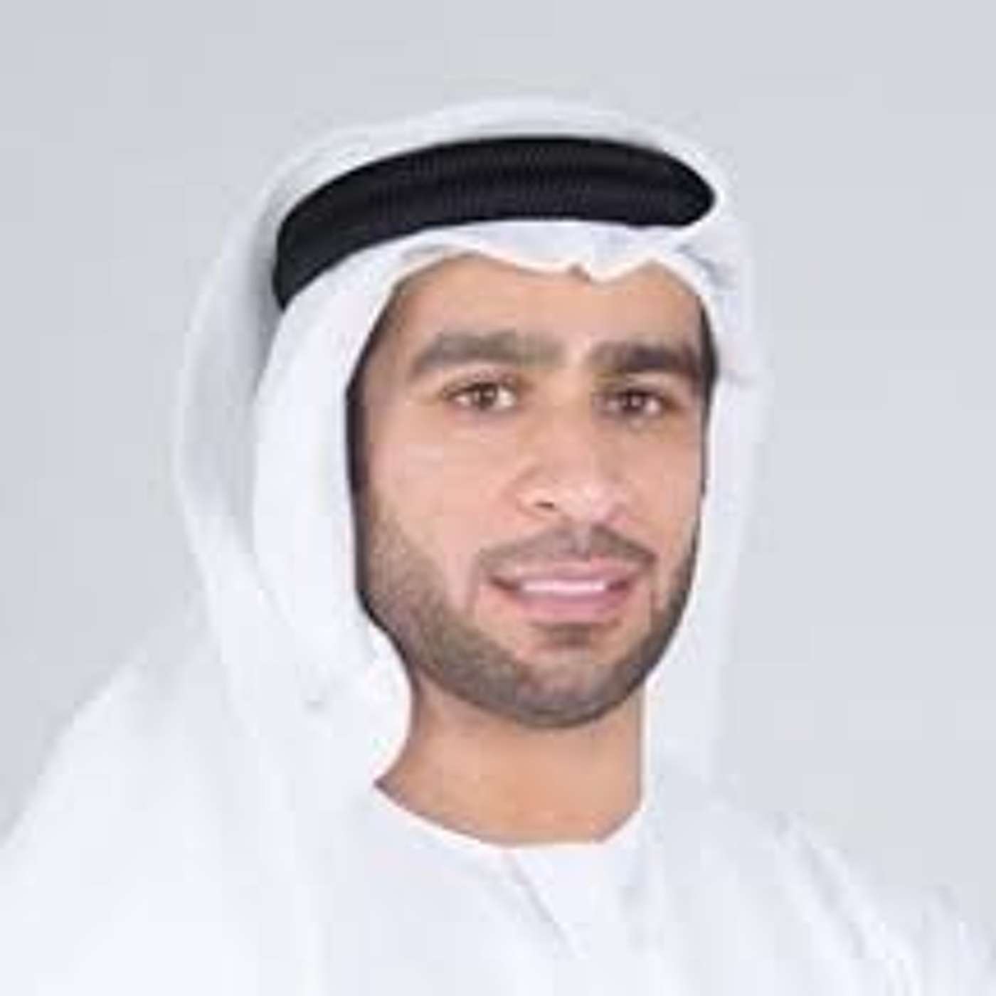 7th Edition of Sharjah Economic Ramadan Majlis Discusses Commercial Companies Law (25.04.21)