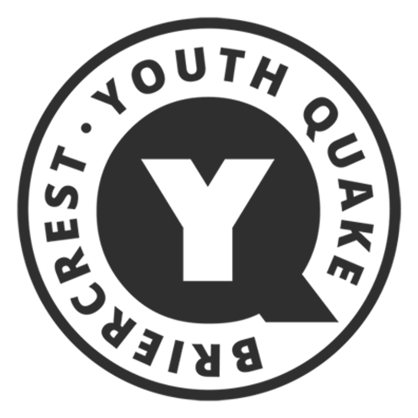 Youth Quake