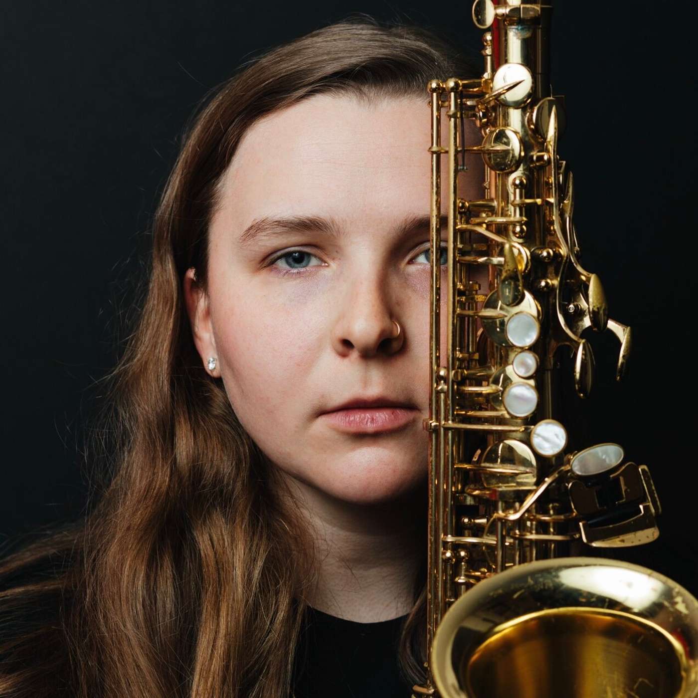 Sarah Hanahan Sarah Hanahan