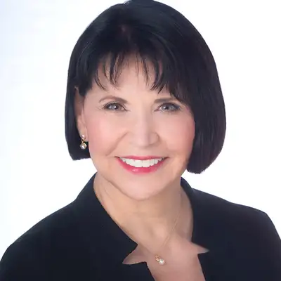Laura Hemenway